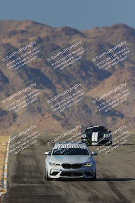 media/Oct-21-2023-PCA San Diego (CVR) (Sat) [[fa6e4d687e]]/4-Yellow/Session 1 (Turn 10 Braking Zone)/